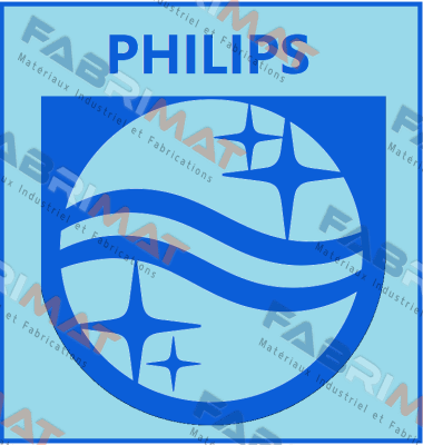 Philips logo