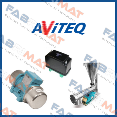 Aviteq logo