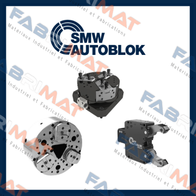 Smw-Autoblok logo