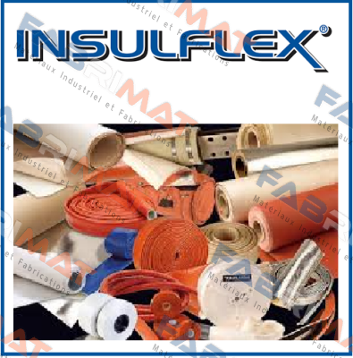 ADL Insulflex logo