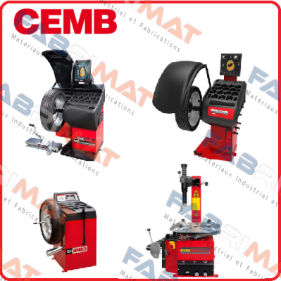 Cemb logo