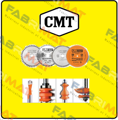 Cmt logo