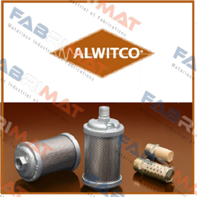Alwitco logo