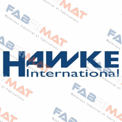 Hawke logo