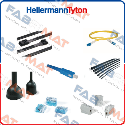 Hellermann Tyton logo