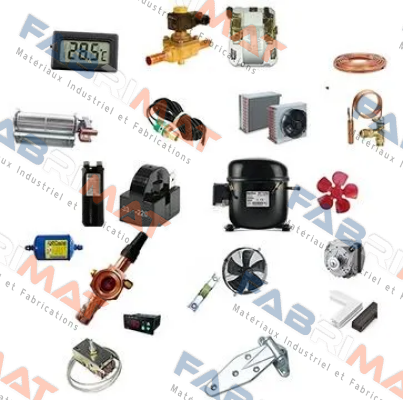 ATC Diversified Electronics logo