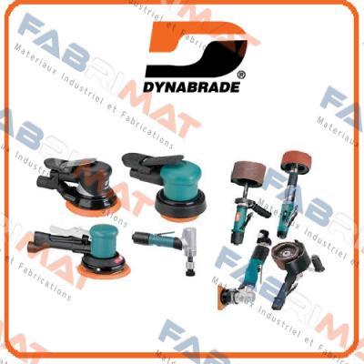 Dynabrade-51394  price