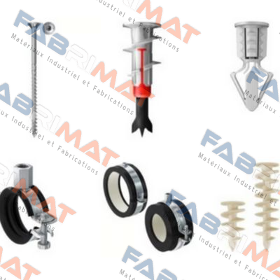 Fischer-2BST.006009 price