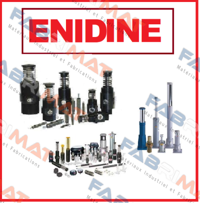 Enidine-2K30310 price