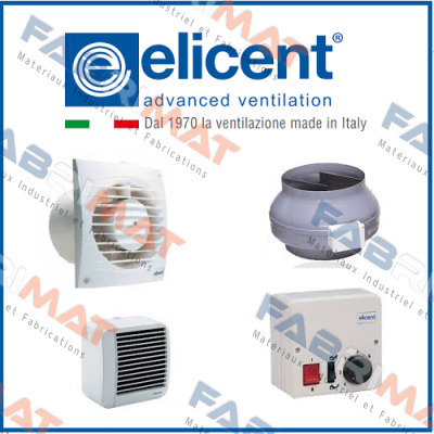 Elicent-2RV4020 price