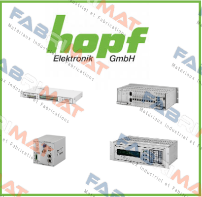 Hopf-Control Board 5100   price