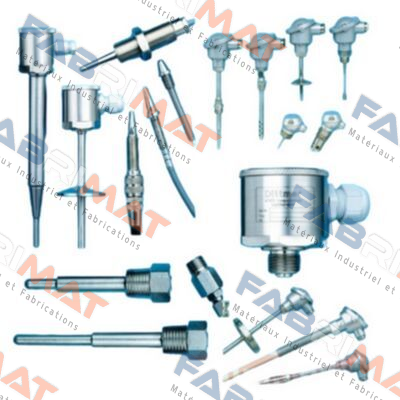 Dittmer-2XPT100 3wire classB price