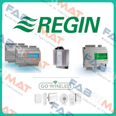 Regin-RR-G3  price
