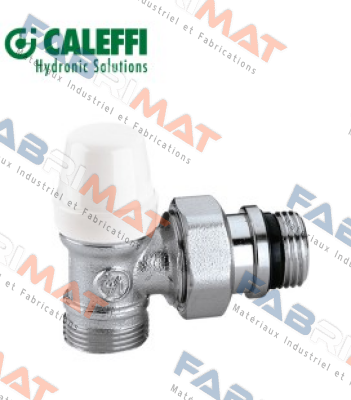 Caleffi-304540 price