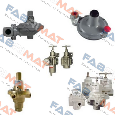 Bellofram-304-600-014 price
