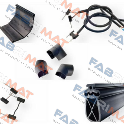 Gelbau-3090.0116 price