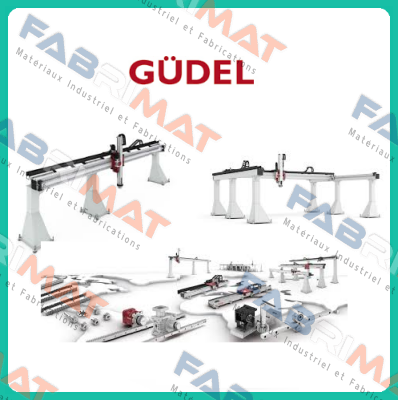 Güdel-31-4021-0405 price