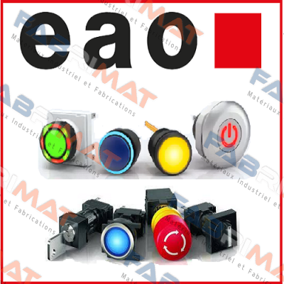 Eao-31-951.4 price