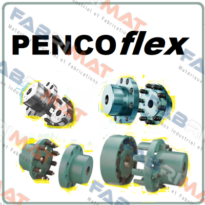 PENCOflex-PB155-200L price