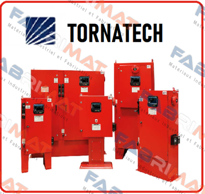 TornaTech-JP3/380/2.2/3/50  price