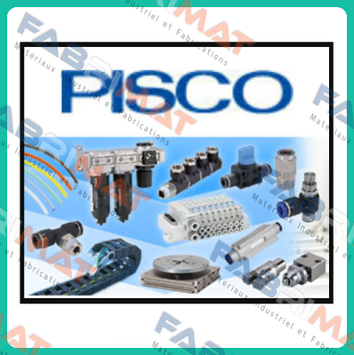Pisco-34 A 0037 price