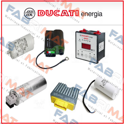 Ducati-34365004 obsolete/alternative 74011430 price