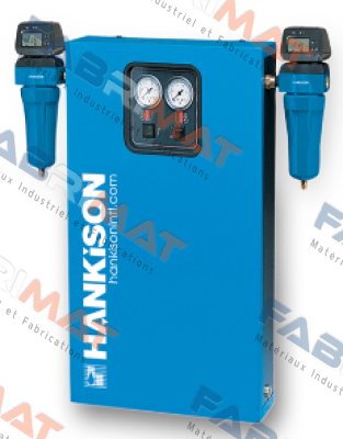 Hankison-3442.516.6 price