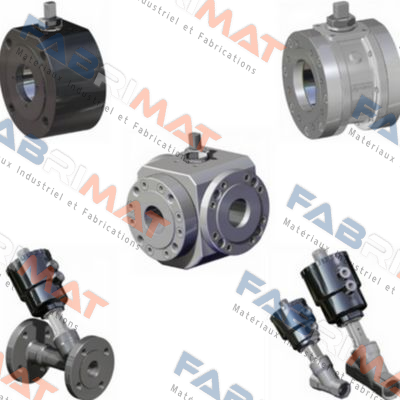Omal-AM120005  price