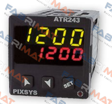 Pixsys-ATR243-21ABC-T price