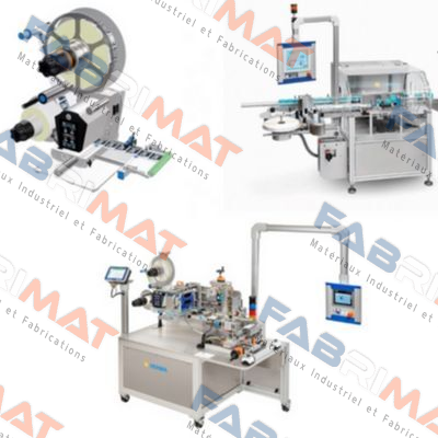 Herma-P/N: 8690-HE Type: A5 price