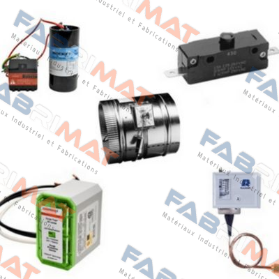 Robertshaw-366 A 2CPSC price