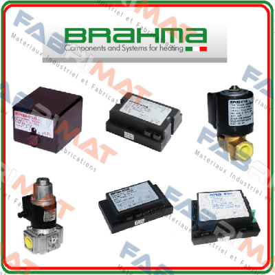 Brahma-SM11F / 37112008 price