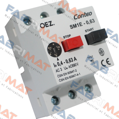 OEZ-37210   MQA-16-100-A230 price
