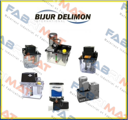 Bijur Delimon-37214 price