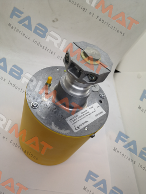 Baelz-373-E07-20-18-S21-230 (Best.-Nr. 373-E07-20-18-301) price