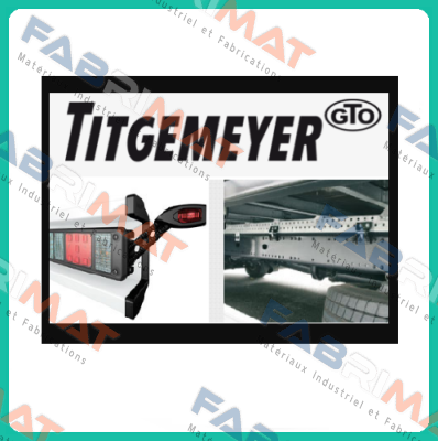 Titgemeyer-378250900 price