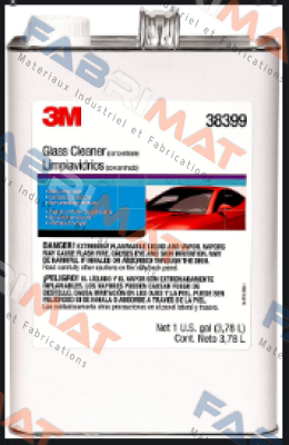 3M-38399 price
