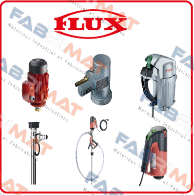 Flux (Sondermann)-000 00 102 price