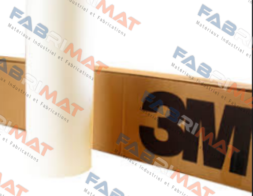 3M-3M Schutzlaminat 3647 Floor Graphics price