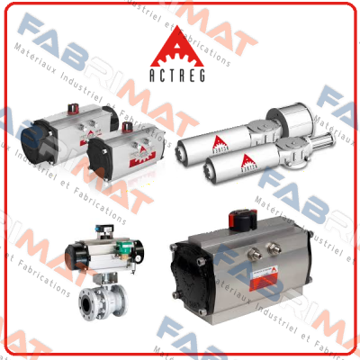 Actreg-400-1003-1 price