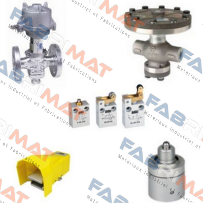 Airtec-400M 2F T price