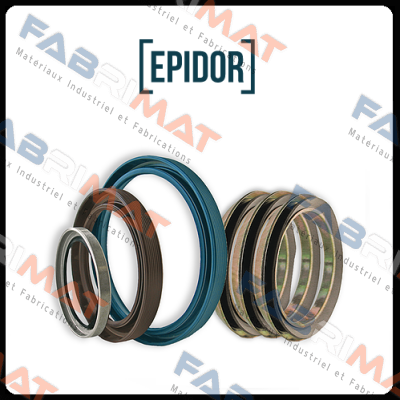 Epidor-402 MODEL 4B price
