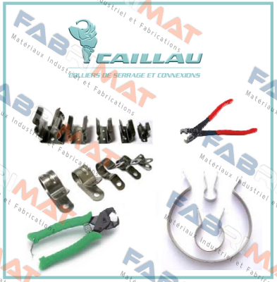 Caillau-4034504877 price