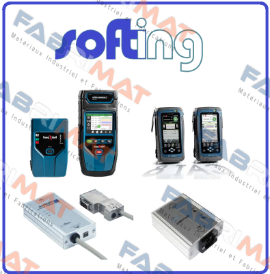 Softing-FG-100/HW#PB obsolete/replacement PBpro ETH series, please check the datasheet and provide order code  price