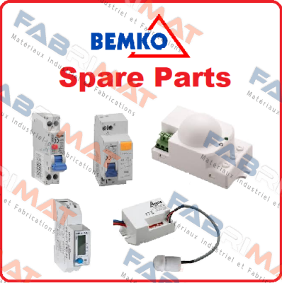 Bemko-TS-GM1 same as A25-TSGM1  price