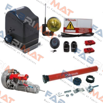 Aprimatic-41120/021 price