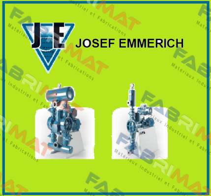 Josef Emmerich-071319 price