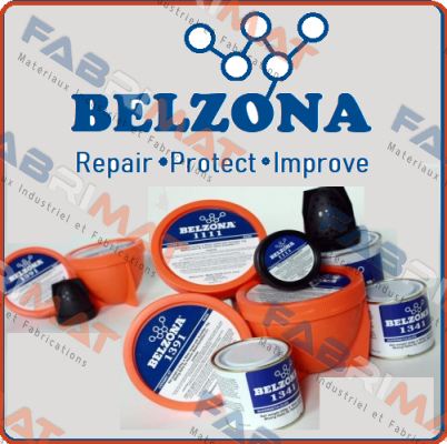 Belzona-4181 AHR MAGMA QUARDS price