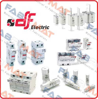 DF Electric-420010 price