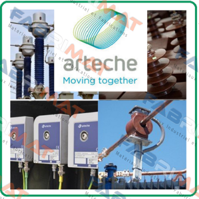 Arteche-0719187/1 price